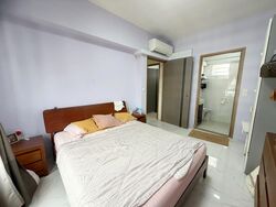 Blk 405A Northshore Residences I (Punggol), HDB 4 Rooms #544055171